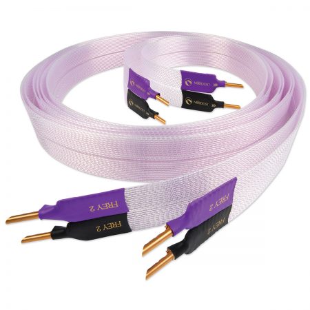 hangfal-kabel-nordost-frey-2