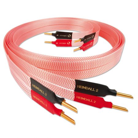 hangfalkabel-nordost-heimdall-2