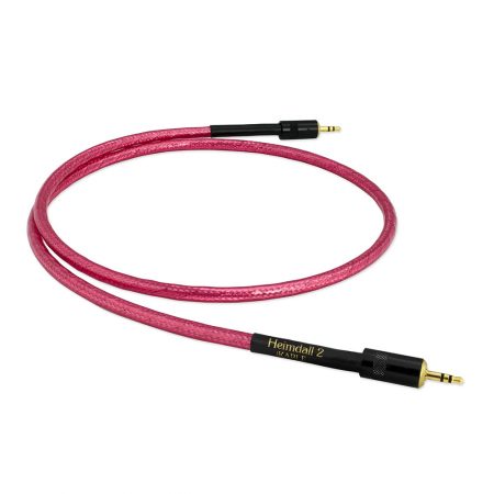 jack-kabel-nordost-heimdall-2