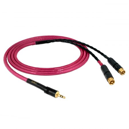 jack-rca-kabel-nordost-heimdall-2