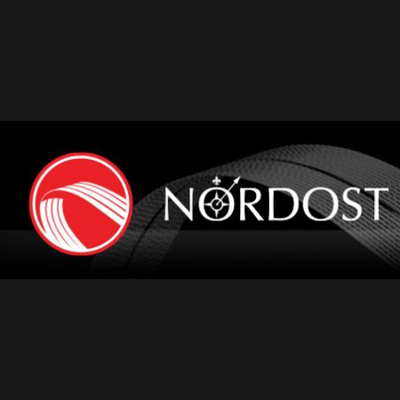 Nordost