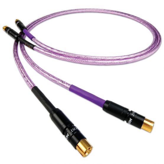 RCA-audio-kabel-Nordost-Frey-2