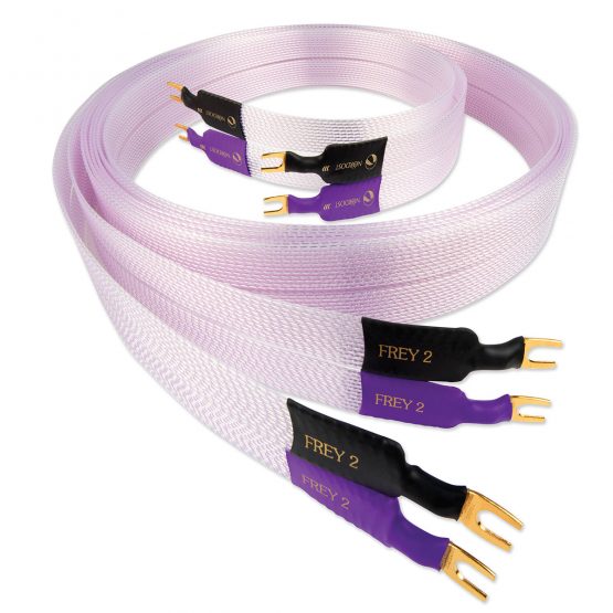 sarus-hangfal-kabel-nordost-frey-2