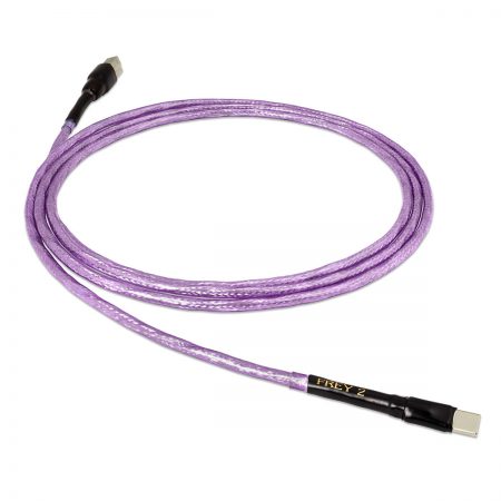 usb-c-kabel-nordost-frey-2