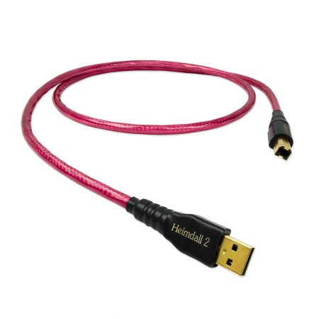 usb-kabel-nordost-heimdall-2