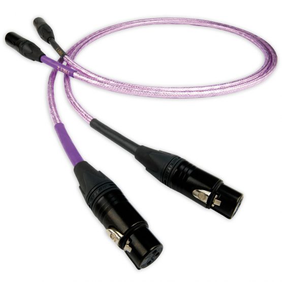 XLR-audio-kabel-szimmetrikus-analog-nordost-frey-2