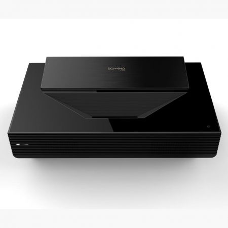 SIM2 DOMINO DTVs UHD HDR 4K projektor
