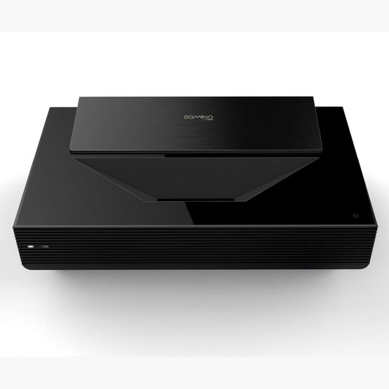 SIM2 DOMINO DTVs UHD HDR 4K projektor