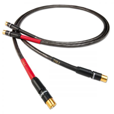 rca-audio-kabel-nordost-tyr-2