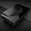 SIM2 DOMINO DTVs UHD HDR 4K projektor - Image 2