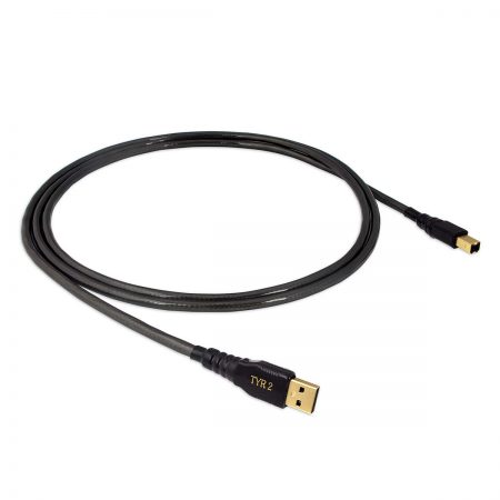 usb-audio-kabel-nordost-tyr-2