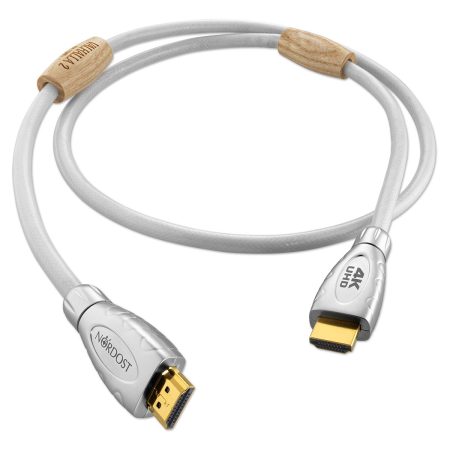 4k-hdmi-kabel-nordost-valhalla