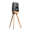 Lyngdorf Cue-100 high end hangfal (ár/pár) - Image 2