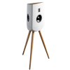 Lyngdorf Cue-100 high end hangfal (ár/pár) - Image 6