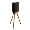 Lyngdorf Cue-100 high end hangfal (ár/pár) - Image 11
