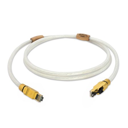 nordost-ethernet-cat-audio-kabel
