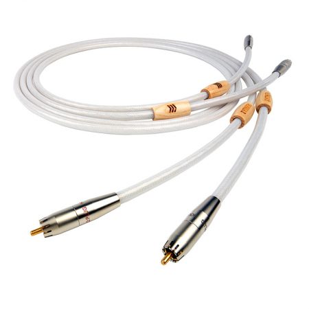 rca-audio-kabel-high-end-nordost-valhalla