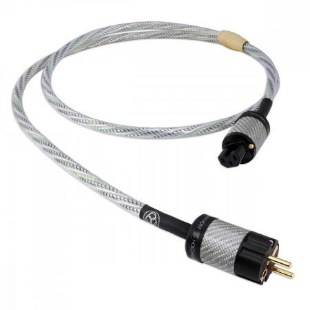 tapkabel-hifi-nordost-valhalla-2