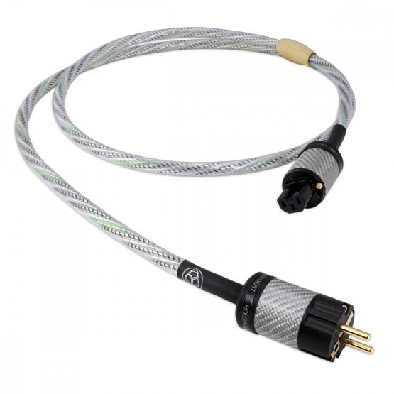 tapkabel-hifi-nordost-valhalla-2