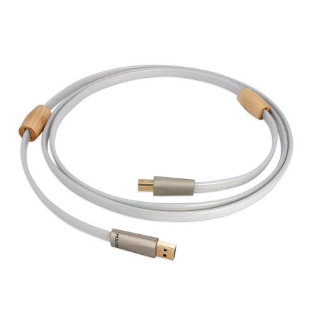 usb-kabel-nordost-valhalla-2