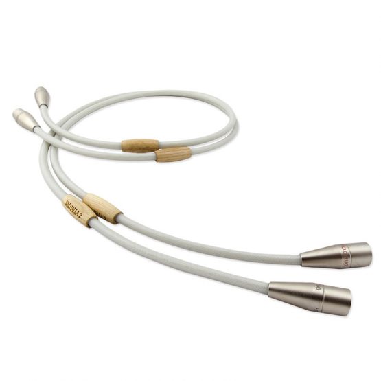 xlr-audio-kabel-high-end-nordost-valhalla