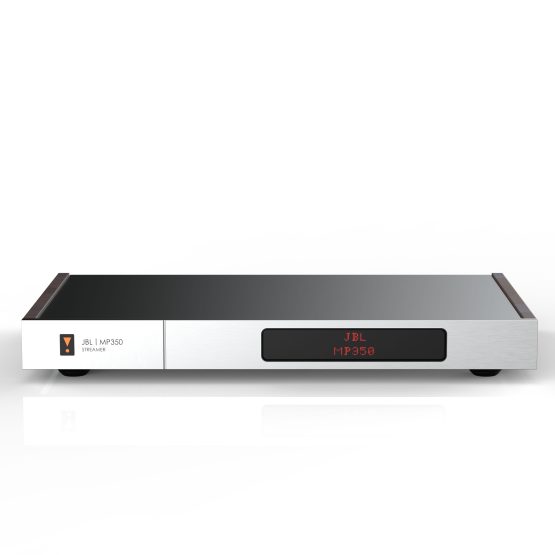 jbl-mp350-streamer