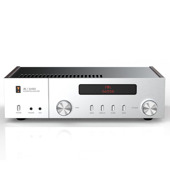 sztereo-hifi-erosito-jbl-sa550