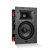 JBL Studio6 6IW beépíthető hangfal - Image 6