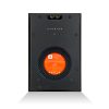 JBL Studio6 6IW beépíthető hangfal - Image 4
