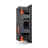 JBL Studio6 6IW beépíthető hangfal - Image 5