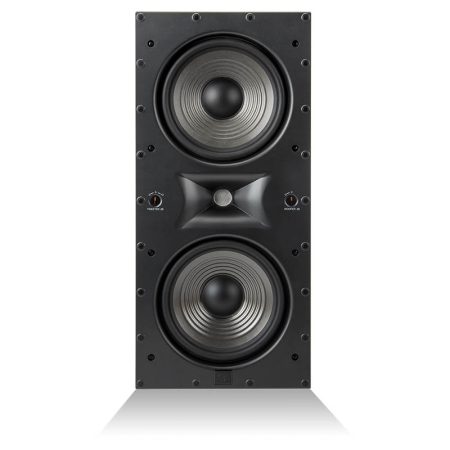 beepitheto-hangfal-jbl-studio-6-66LCR