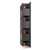 JBL Studio6 66LCR beépíthető hangfal - Image 3