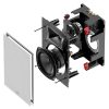 JBL Studio6 6IW beépíthető hangfal - Image 3