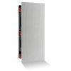 JBL Studio6 88LCR beépíthető hangfal - Image 2