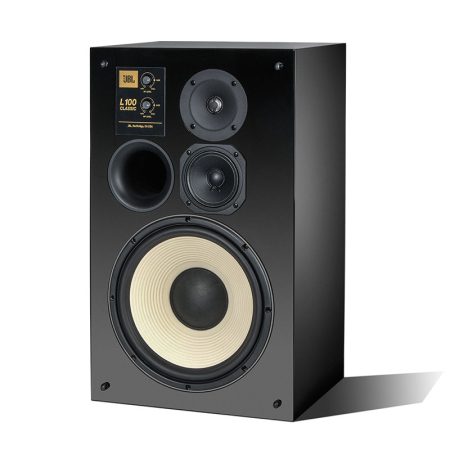 jbl-l100-classic-black-edition-hangfal