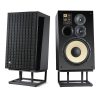 JBL Synthesis L100 Classic Black Edition hangfalpár (ár/pár) - Image 3