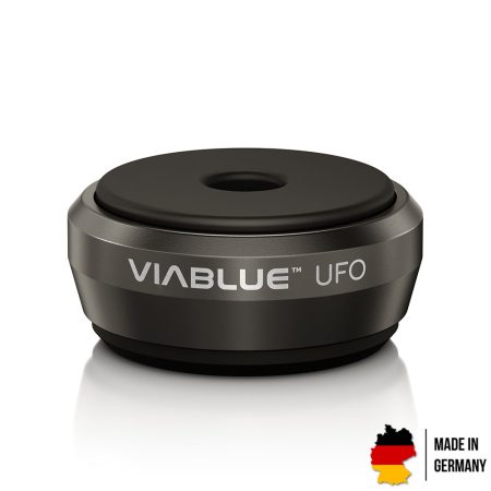 hifi-alatet-viablue-ufo-fekete