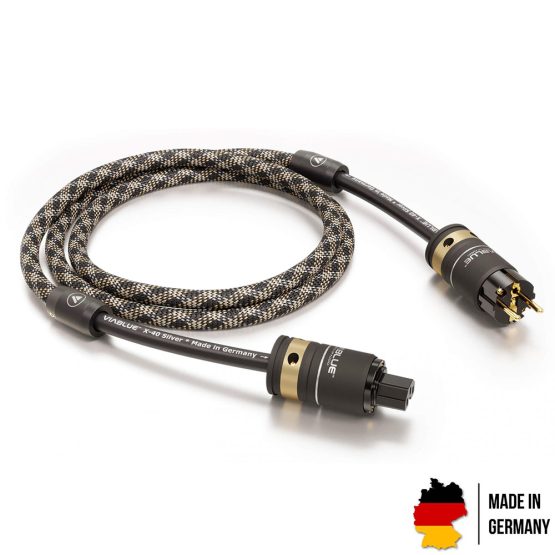 hifi-tapkabel-viablue-x-40