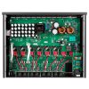 Lyngdorf MXA-8400 8 csatornás végerősítő - Image 3