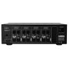 Lyngdorf MXA-8400 8 csatornás végerősítő - Image 2