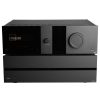Lyngdorf MXA-8400 8 csatornás végerősítő - Image 4