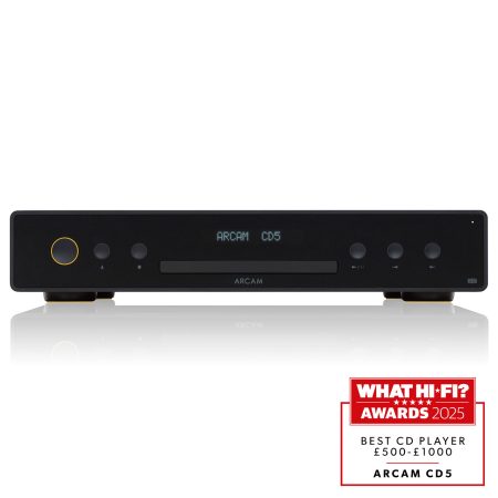 cd-lejatszo-arcam-cd5-whathifi-dijnyertes