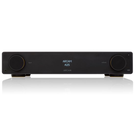 hifi-erosito-arcam-a25