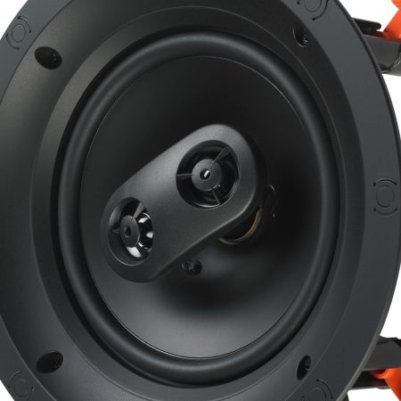 JBL B-6ICDT páraálló mennyezeti hangszóró