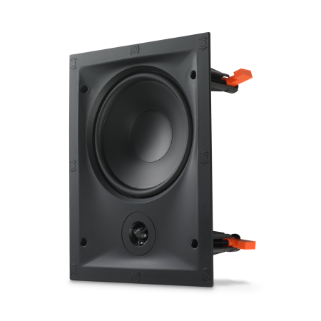 JBL B-6IW páraálló beépíthető hangszóró