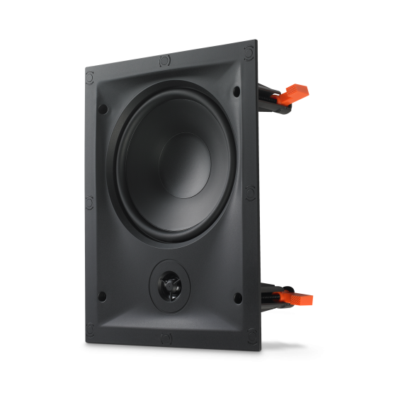 JBL B-6IW páraálló beépíthető hangszóró