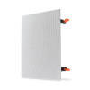 JBL B-8IW páraálló beépíthető hangfal - Image 2