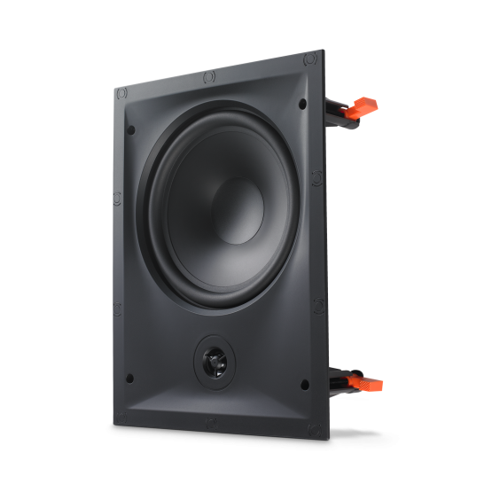 jbl-b81w-beepitheto-hangfal