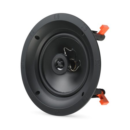 JBL B-8IC páraálló mennyezeti hangszóró