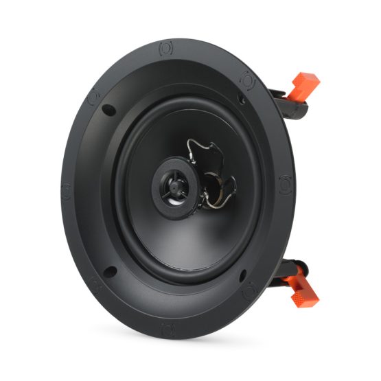 JBL B-8IC páraálló mennyezeti hangszóró